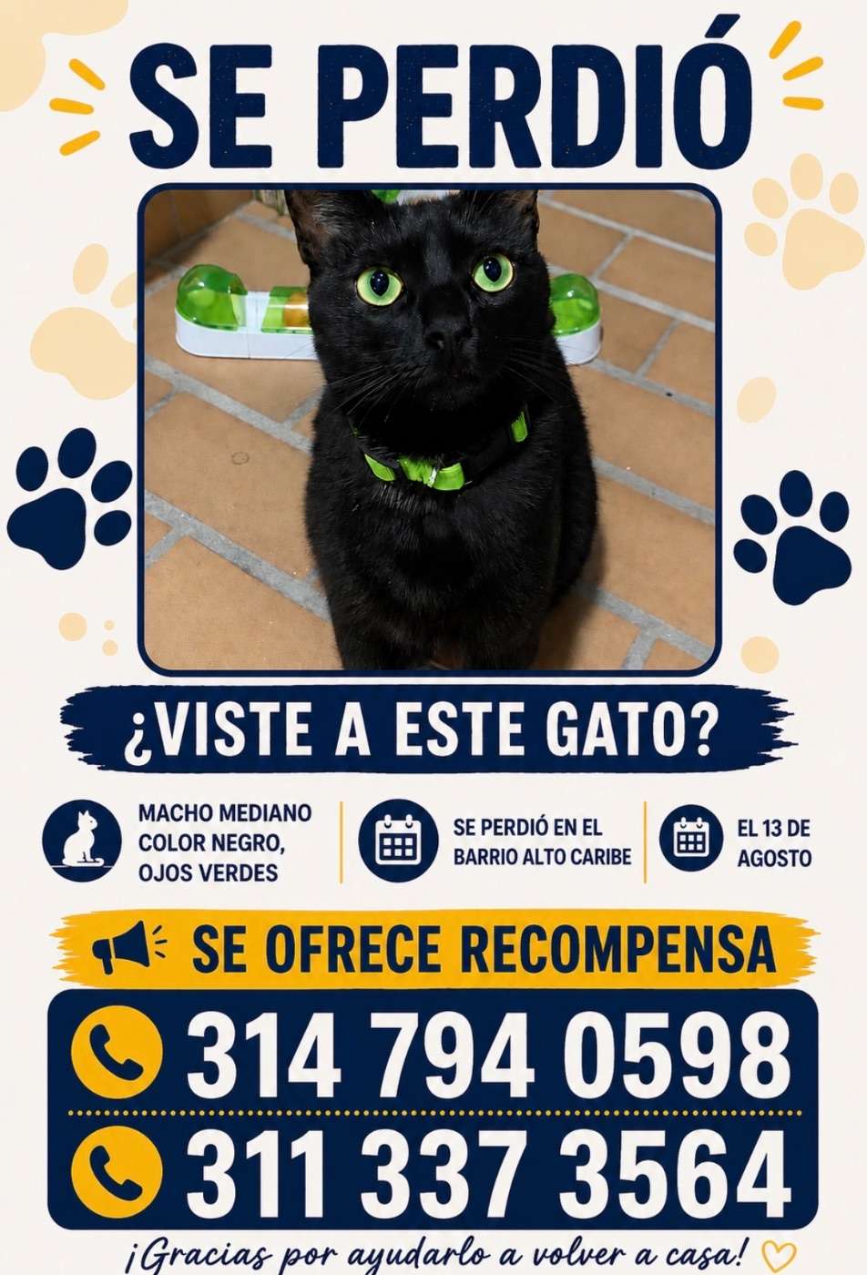 Negrito